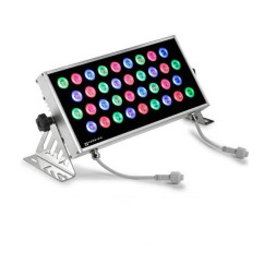 Садово-парковый фонарь Leds-C4 Ray 05-2498-54-h6