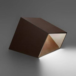 Садово-парковый фонарь Vibia Break 4108 54 /10