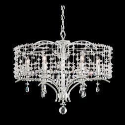 Люстра Schonbek Bella Rose TC1024-40A