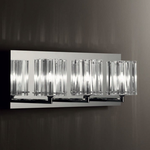 Бра De Majo CHARLOTTE A3 0CHAR0A30