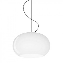 Подвесной светильник Foscarini Buds 278072E-12