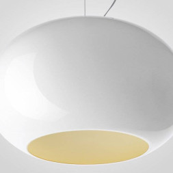 Подвесной светильник Foscarini Buds 278072E-12