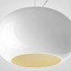 Подвесной светильник Foscarini Buds 278072E-12