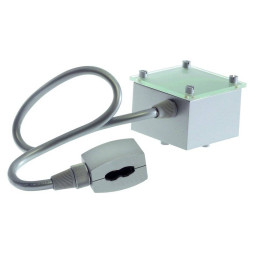 Кабель SLV Easytec 184002