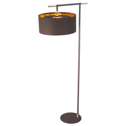 Торшер Elstead Lighting Balance BALANCE/FL BRPB
