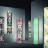 Напольный светильник Slamp The lightning archives L’AFRIQUE TUB93PTU0004__AFQ