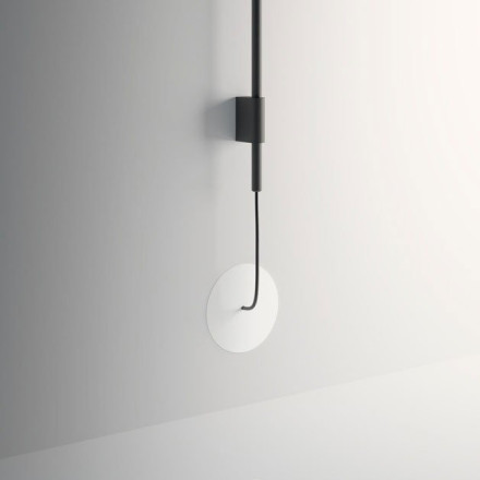 Бра Vibia Tempo 5763 18 /1B