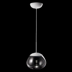 Подвесной светильник Leucos ARIA S 18 0002326