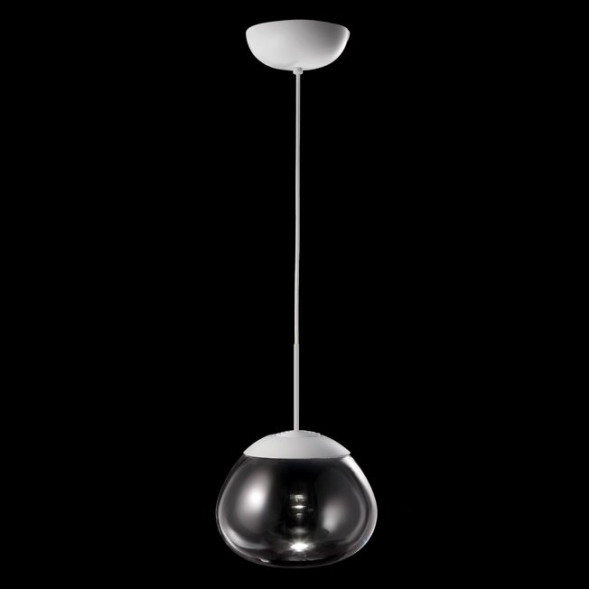 Подвесной светильник Leucos ARIA S 18 0002326