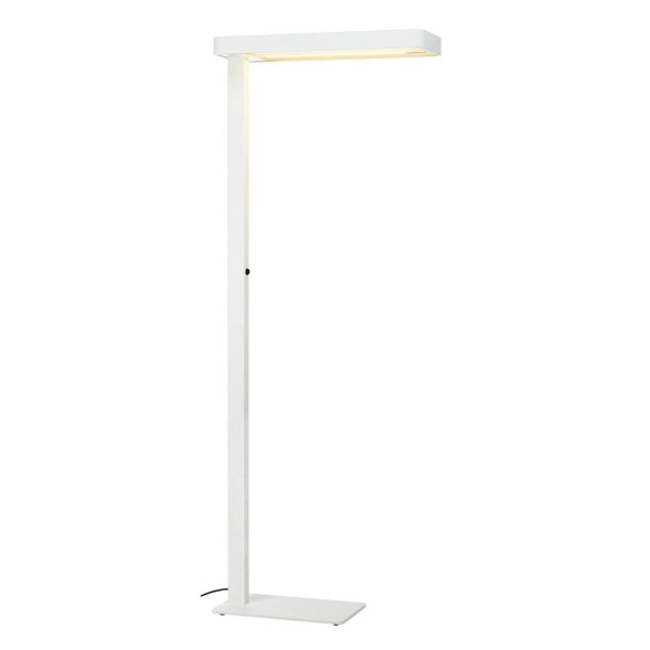 Торшер SLV Worklight 1000450