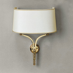 Бра IlParalume MARINA 1122 320