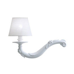 Бра Karman Deja vu AP627-60B