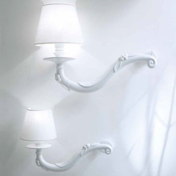 Бра Karman Deja vu AP627-60B