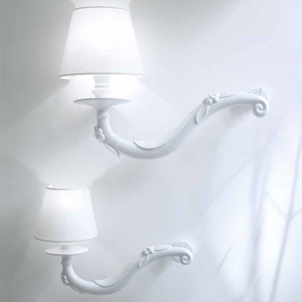 Бра Karman Deja vu AP627-60B