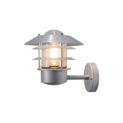 Уличный настенный светильник Elstead Lighting Helsingor Helsingor