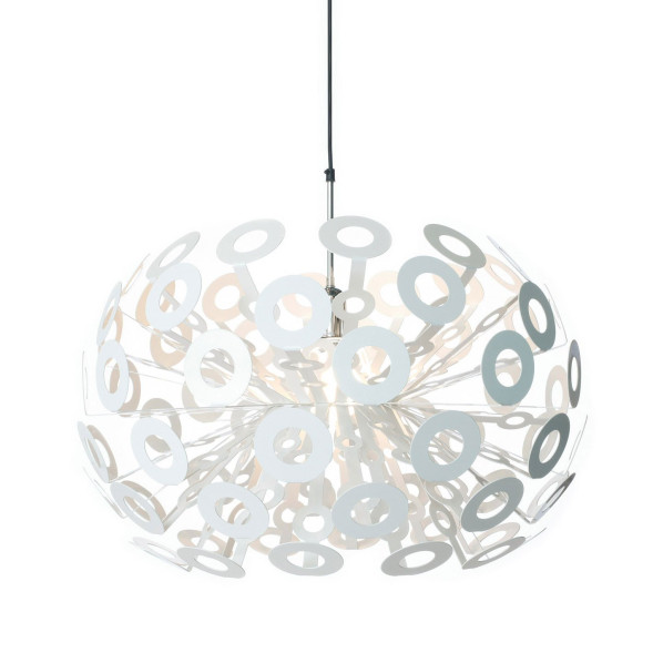 Подвесной светильник MOOOI Dandelion suspended MOLDAH----W