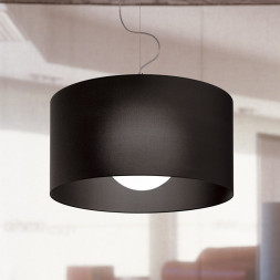 Подвесной светильник Morosini Fog SO 50 0200SO08NOIN