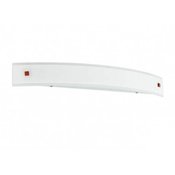 Настенный светильник Linea Light Mille 7846