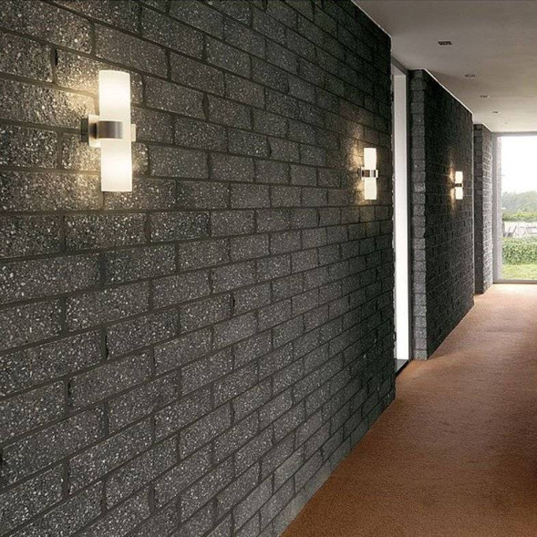 Бра SLV Dena 147529