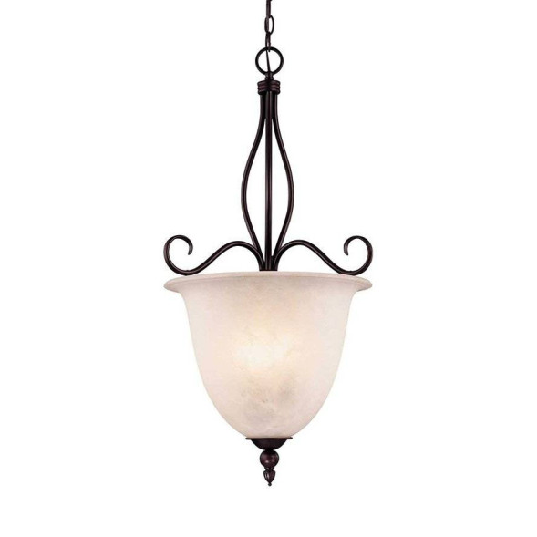 Подвесной светильник Savoy House Oxford KP-98-2-13