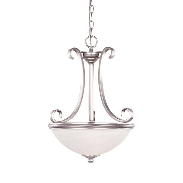 Подвесной светильник Savoy House Willoughby 7-5785-2-69