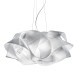 Подвесной светильник Slamp Fabula SUSPENSION L FAB90SOS0003LE000