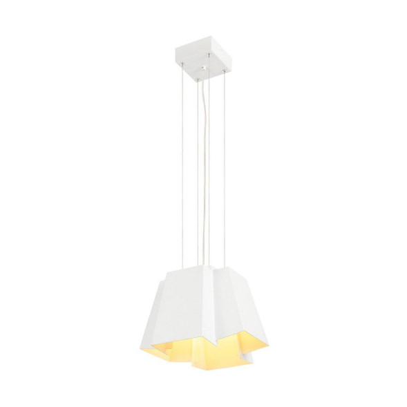 Подвесной светильник SLV Soberbia 165441