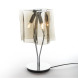 Настольная лампа Artemide Logico 0457110A