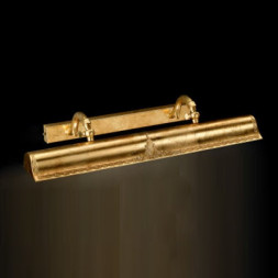Подсветка Renzo Del Ventisette &quot;Limpida&quot; LQ 13836/4 DEC. 052