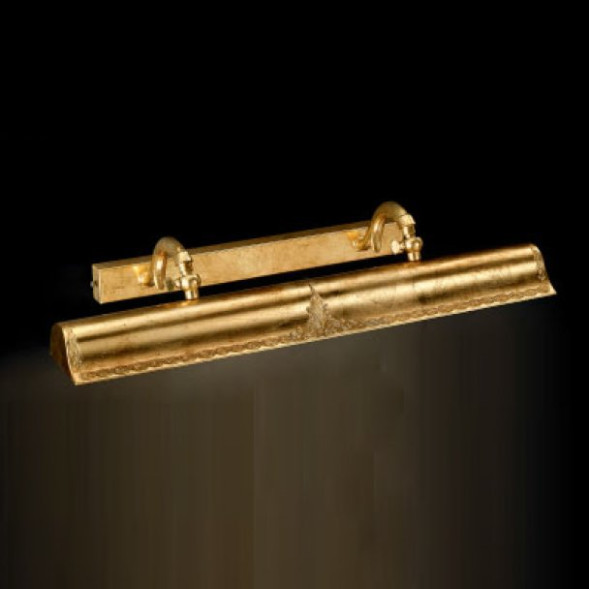 Подсветка Renzo Del Ventisette &quot;Limpida&quot; LQ 13836/4 DEC. 052