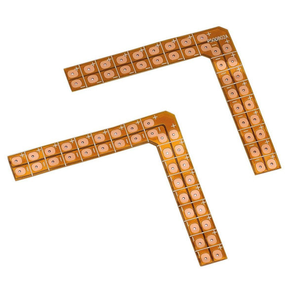 Элемент SLV Electrical components 550570