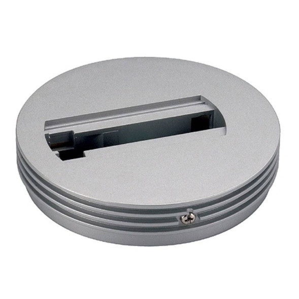 Адаптер SLV Track 143382