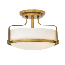 Потолочный светильник Hinkley Harper HK/HARPER/SFS HB