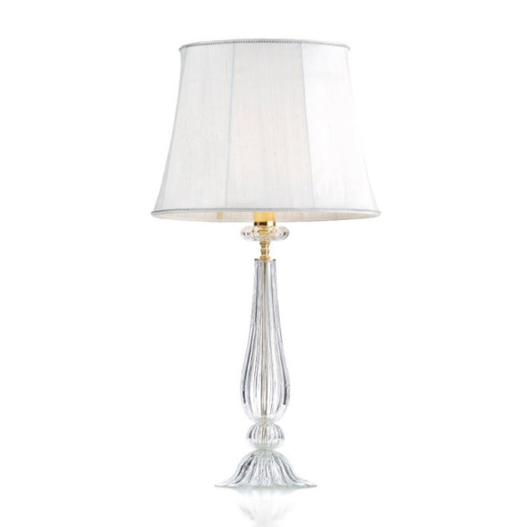 Настольная лампа IlParalume MARINA 7723 1793/G