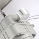 Лифт для люстры Lift Light до 20 кг с высотой подъема 15 метров