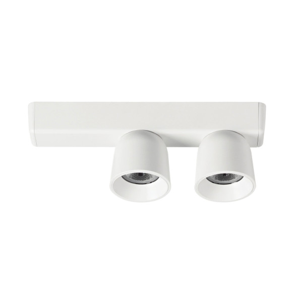 Потолочный светильник Linea Light Minion 8748