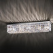 Потолочный светильник Masiero Impero &amp; Deco VE 760/PL 6 LN Cut