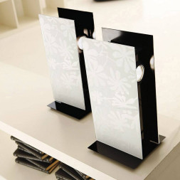 Настольная лампа Effusionidiluce Tendy Flowers 5040.3024