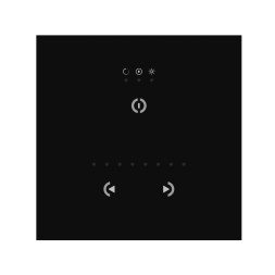 Драйвер Linea Light 99046