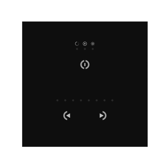 Драйвер Linea Light 99046