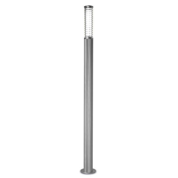 Садово-парковый фонарь Leds-C4 Temis 55-9269-34-m2