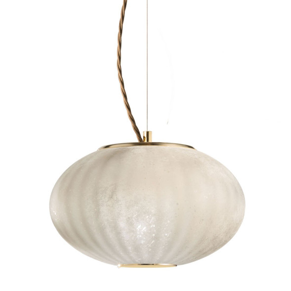 Подвесной светильник Euroluce Moonlight S1 Vintage