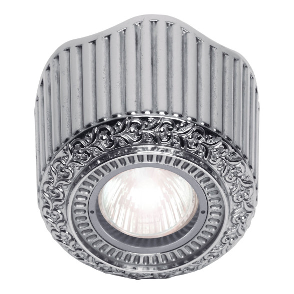 Спот (точечный светильник) FEDE Lighting Surface Lighting SS FD1017SCB