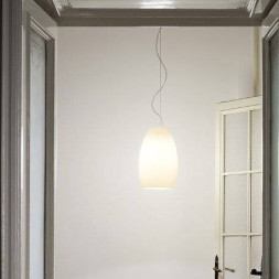 Подвесной светильник Foscarini Buds 278071E-12