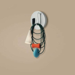 Бра Foscarini Filo 289005-04