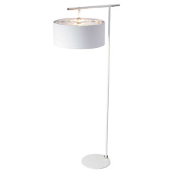Торшер Elstead Lighting Balance BALANCE/FL WPN