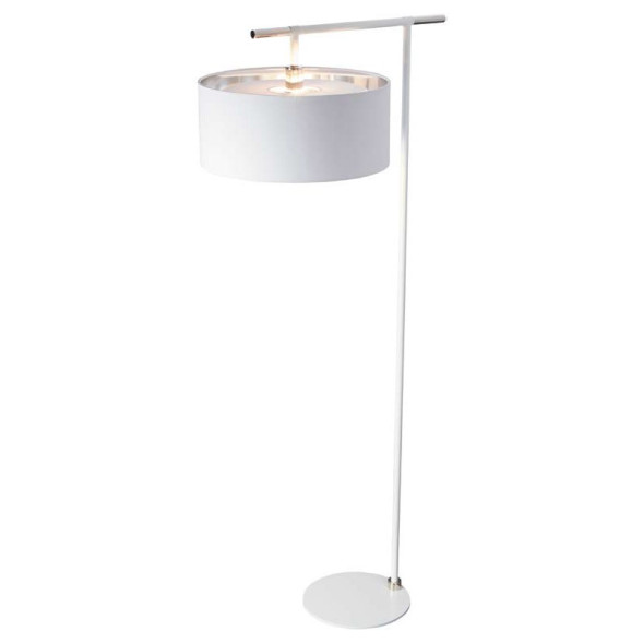 Торшер Elstead Lighting Balance BALANCE/FL WPN