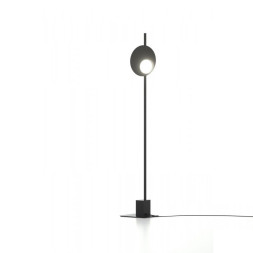 Напольный светильник Axo Light Kwic PT KWIC 36 NE XX LED