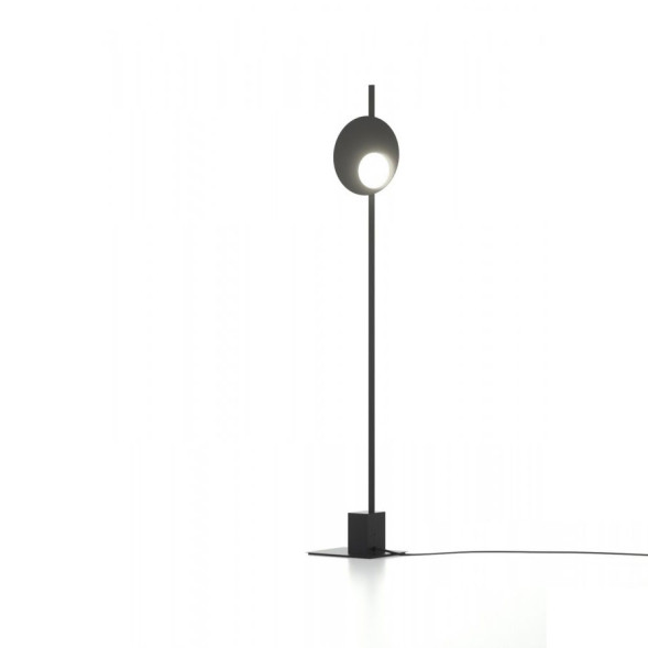 Напольный светильник Axo Light Kwic PT KWIC 36 NE XX LED
