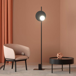 Напольный светильник Axo Light Kwic PT KWIC 36 NE XX LED